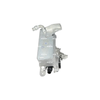 NRF Oil Cooler 310075 thumbnail