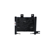 NRF Oil Cooler 31165 thumbnail