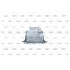 NRF Oil Cooler 31260 thumbnail