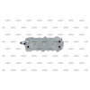 NRF Oil Cooler 31806 thumbnail
