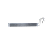 NRF Oil Cooler 31808 thumbnail