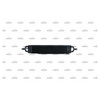 NRF Oil Cooler 31809 thumbnail