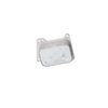 NRF Oil Cooler 31824 thumbnail