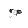 NRF Oil Cooler 31888 thumbnail