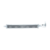 NRF Oil Cooler 31892 thumbnail