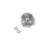 NRF Oil Cooler 31898 thumbnail