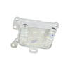 NRF Oil Cooler 31908 thumbnail