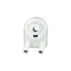 NRF Oil Cooler 31918 thumbnail