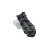 NRF Oil Cooler 31924 thumbnail