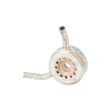 NRF Oil Cooler 31931 thumbnail