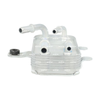 NRF Oil Cooler 31939 thumbnail