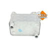 NRF Oil Cooler 31946 thumbnail