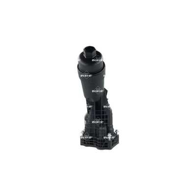 NRF Oil Filter 310256