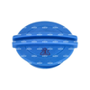 NRF Radiator Cap 455601 thumbnail