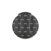 NRF Radiator Cap 455602 thumbnail
