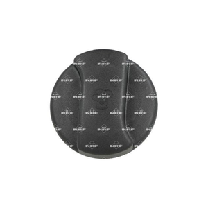 NRF Radiator Cap 455602