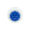 NRF Radiator Cap 455603 thumbnail