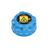 NRF Radiator Cap 455604 thumbnail