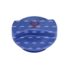 NRF Radiator Cap 455605 thumbnail