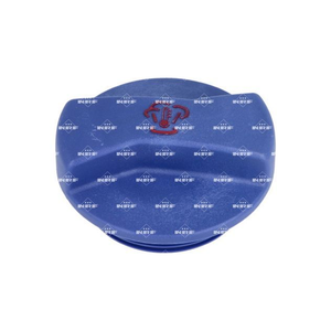 NRF Radiator Cap 455605