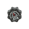 NRF Radiator Cap 455606 thumbnail