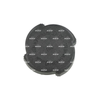NRF Radiator Cap 455607 thumbnail