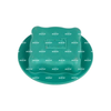 NRF Radiator Cap 455608 thumbnail