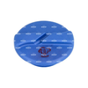 NRF Radiator Cap 455609 thumbnail