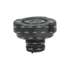 NRF Radiator Cap 455610 thumbnail