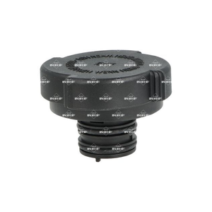 NRF Radiator Cap 455610
