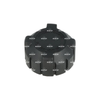 NRF Radiator Cap 455611 thumbnail