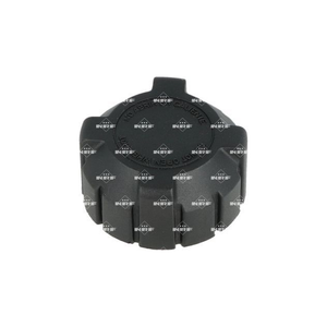 NRF Radiator Cap 455611
