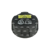 NRF Radiator Cap 455613 thumbnail