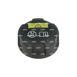 NRF Radiator Cap 455613