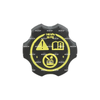 NRF Radiator Cap 455614 thumbnail