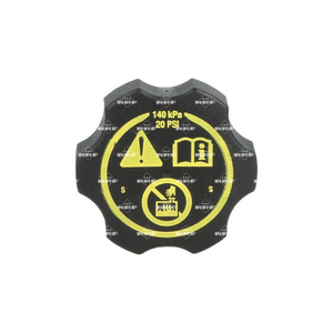 NRF Radiator Cap 455614