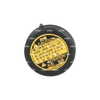 NRF Radiator Cap 455615 thumbnail