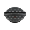 NRF Radiator Cap 455616 thumbnail
