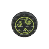NRF Radiator Cap 455617 thumbnail