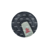 NRF Radiator Cap 455618 thumbnail