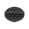 NRF Radiator Cap 455619 thumbnail