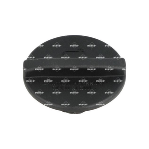 NRF Radiator Cap 455619