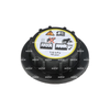 NRF Radiator Cap 455620 thumbnail