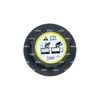 NRF Radiator Cap 455621 thumbnail