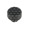 NRF Radiator Cap 455622 thumbnail