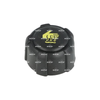 NRF Radiator Cap 455623 thumbnail