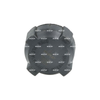 NRF Radiator Cap 455624 thumbnail