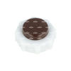 NRF Radiator Cap 455625 thumbnail