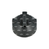NRF Radiator Cap 455626 thumbnail