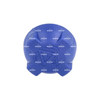 NRF Radiator Cap 455627 thumbnail